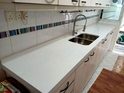 Westwood Park (D22), Terrace #603593371